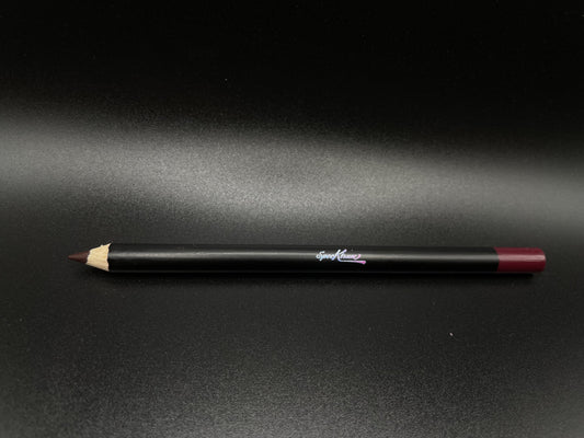 InLine Precise Lip Liner